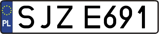 SJZE691