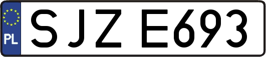 SJZE693