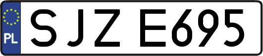 SJZE695