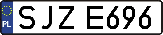 SJZE696