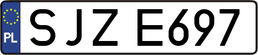 SJZE697
