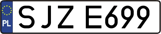 SJZE699