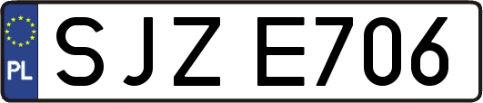 SJZE706