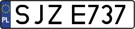 SJZE737