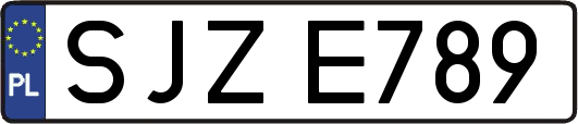 SJZE789