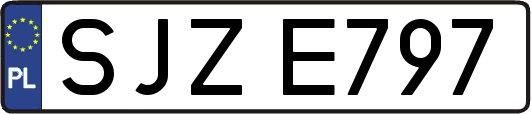 SJZE797