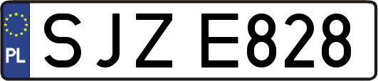 SJZE828