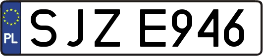 SJZE946