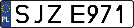 SJZE971