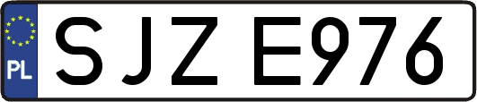 SJZE976