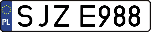 SJZE988