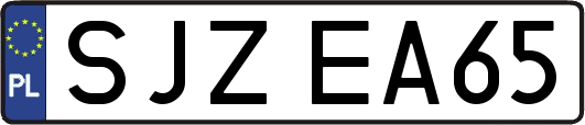 SJZEA65