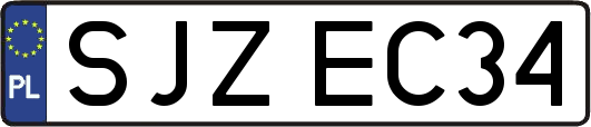 SJZEC34