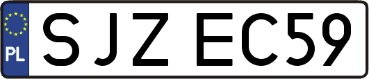 SJZEC59