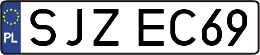 SJZEC69