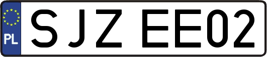 SJZEE02