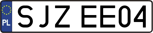 SJZEE04