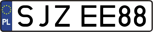 SJZEE88