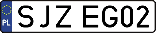 SJZEG02