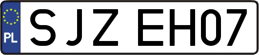 SJZEH07