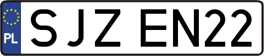 SJZEN22