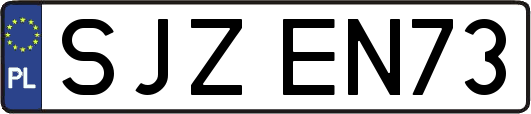 SJZEN73