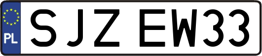 SJZEW33