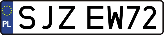 SJZEW72