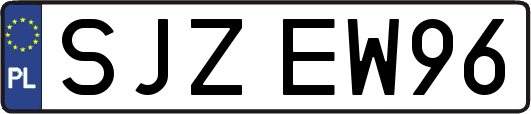 SJZEW96