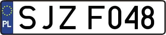 SJZF048