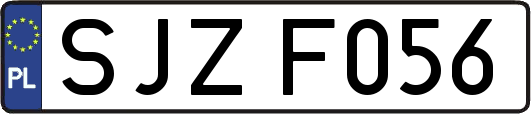 SJZF056
