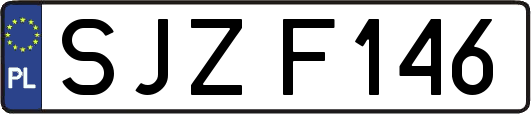 SJZF146
