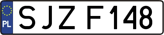 SJZF148