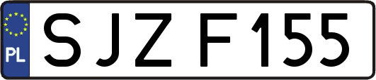 SJZF155