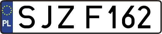 SJZF162