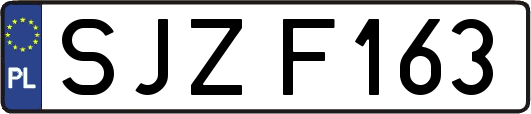 SJZF163