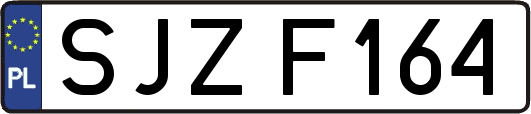 SJZF164