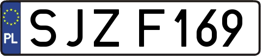 SJZF169