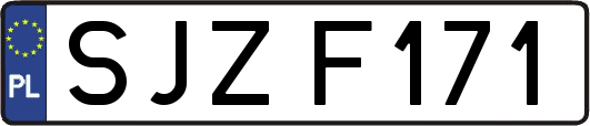 SJZF171
