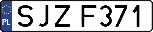 SJZF371