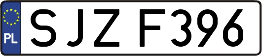 SJZF396