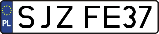 SJZFE37