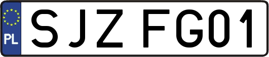 SJZFG01