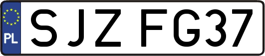 SJZFG37