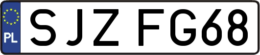 SJZFG68