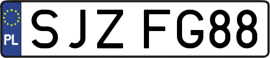SJZFG88