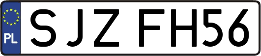 SJZFH56