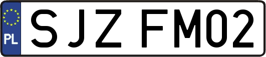 SJZFM02
