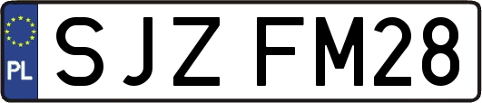 SJZFM28