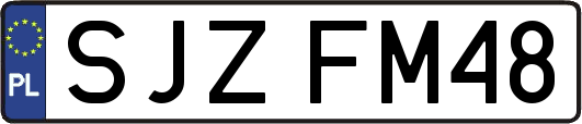 SJZFM48